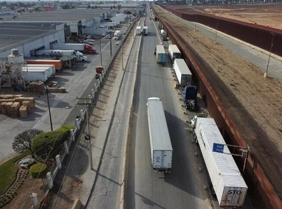 trump s tariff threat canada mexico oil prices set to drop shift to asia trump s tariff threat canada mexico oil prices set to drop shift to asia