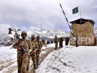 backing down us no longer urging full scale waziristan blitz