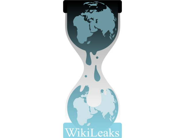 wikileaks suspends file publishing due to funding crisis