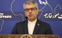 iran denies launching attacks on neighbours warns incidents may be staged to sow discord iran denies launching attacks on neighbours warns incidents may be staged to sow discord