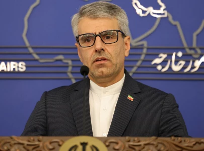 us desire for nuclear diplomacy is deception