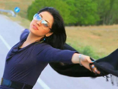 let the women of iran take off their hijabs give them the right to choose let the women of iran take off their hijabs give them the right to choose