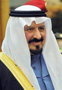 zardari shujaat leave for prince sultan s funeral