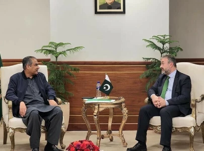 world bank to help govt combat smog in islamabad other cities