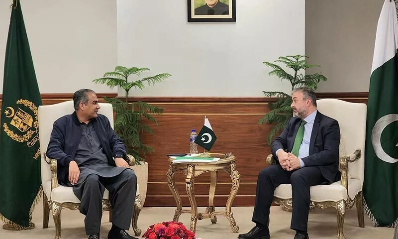 world bank to help govt combat smog in islamabad other cities world bank to help govt combat smog in islamabad other cities