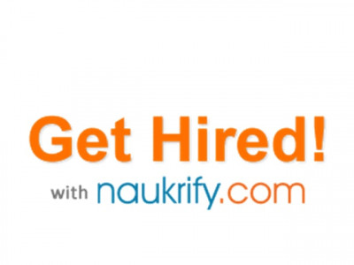 after rozee naukrify com enters the online jobs fray
