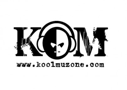 facebook page of the day koolmuzone for the love of music facebook page of the day koolmuzone for the love of music