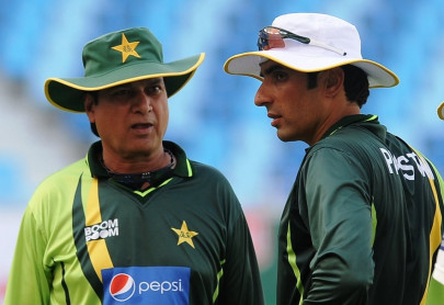 twenty20 rankings shock pakistan says misbah