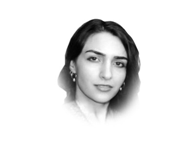 the death of an icon the death of an icon