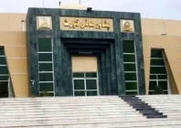 phc refers bail pleas of cm afridi asad qaiser to larger bench