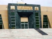 phc refers bail pleas of cm afridi asad qaiser to larger bench