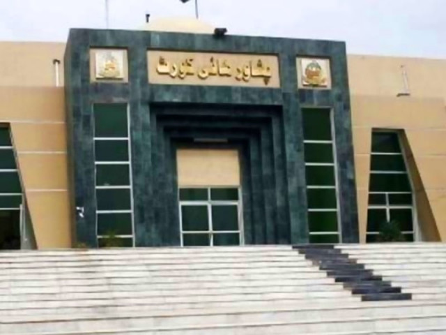 court confirms asset freezing of officials court confirms asset freezing of officials