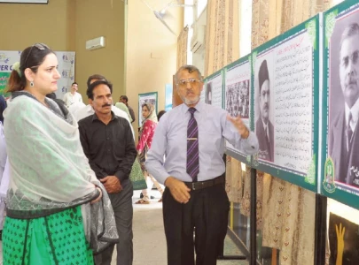 photo exhibit spotlights independence movement photo exhibit spotlights independence movement