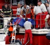 five bodies found in uk tycoon shipwreck five bodies found in uk tycoon shipwreck