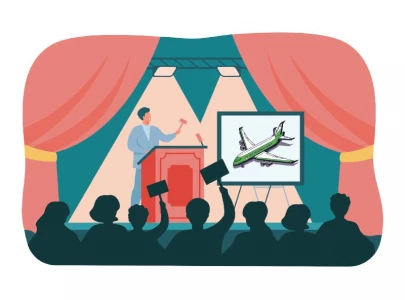 slim prospects for pia privatisation slim prospects for pia privatisation