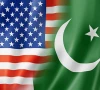 us embassy strongly condemns jaffar express attack us embassy strongly condemns jaffar express attack