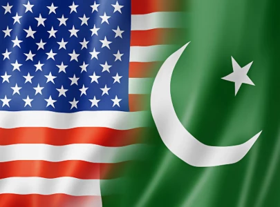 pakistan considers first ever us crude oil imports to ease trade imbalance