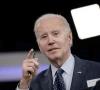 biden shores up asylum limits biden shores up asylum limits