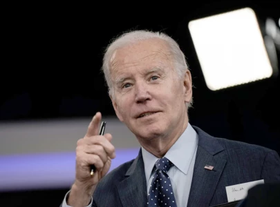 biden shores up asylum limits