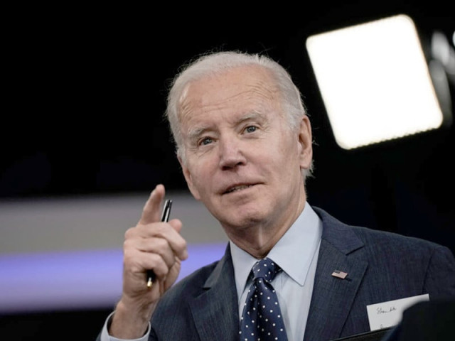 biden shores up asylum limits biden shores up asylum limits