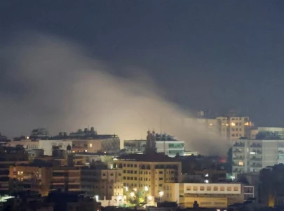 israel army claims hezbollah cash vault hit israel army claims hezbollah cash vault hit