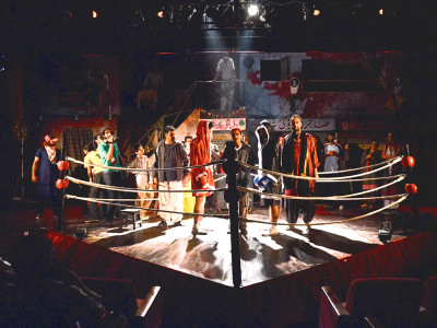 karachi fitting like a glove karachi fitting like a glove