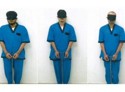 3 uzbeks held in uae over israeli rabbi s murder 3 uzbeks held in uae over israeli rabbi s murder