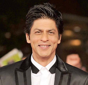 srk to chat with lady gaga for tv show srk to chat with lady gaga for tv show