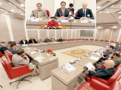 govt likely to delay deadline for response to pti