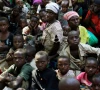 10 000 dr congo refugees have entered burundi 10 000 dr congo refugees have entered burundi