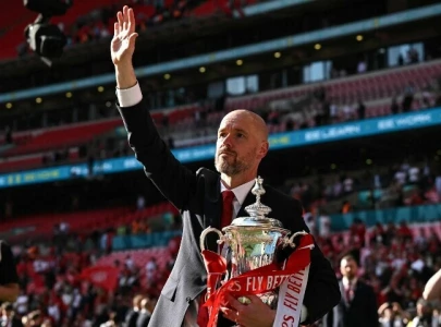 man united sack manager erik ten hag after disappointing start to season