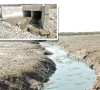 toxic water industrial waste threaten fishing industry toxic water industrial waste threaten fishing industry
