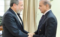 iran thanks pakistan for strong solidarity amid us israel aggression iran thanks pakistan for strong solidarity amid us israel aggression