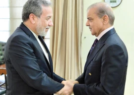 pakistan open to iran mediating india tensions