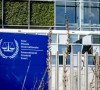 israel urges icc to drop pm arrest warrants israel urges icc to drop pm arrest warrants
