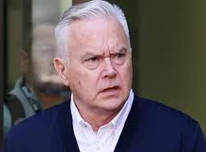 bbc presenter found guilty of sexual harassment