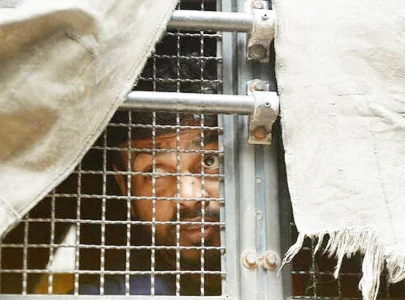 india acquits 12 in deadly 2006 train blasts case india acquits 12 in deadly 2006 train blasts case