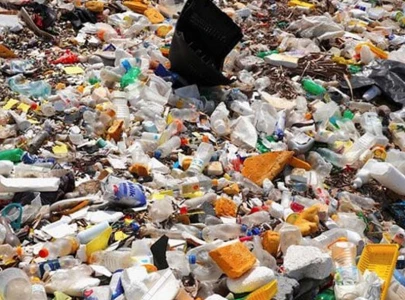 plastic pollution grave and growing health threat lancet plastic pollution grave and growing health threat lancet
