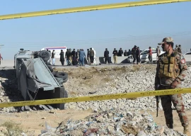 afghan footprint deepens in pakistan ttp attacks afghan footprint deepens in pakistan ttp attacks
