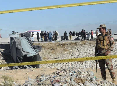 afghan footprint deepens in pakistan ttp attacks