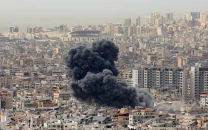 israel and lebanon are expected to hold talks what do we know