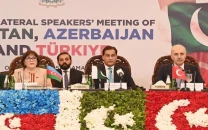 leaders call for reforms in united nations leaders call for reforms in united nations