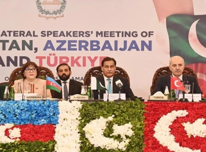 leaders call for reforms in united nations leaders call for reforms in united nations