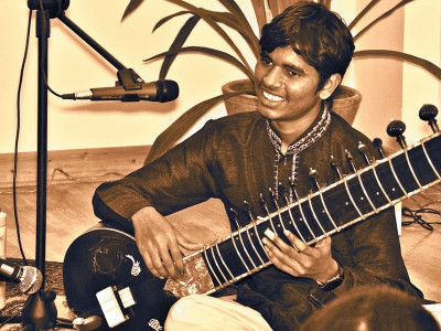 yousuf kerai a story of raag and taal yousuf kerai a story of raag and taal