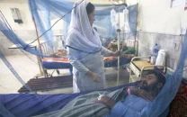 medics warn of weather related risks