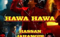 from criticism to classic the untold story of hawa hawa