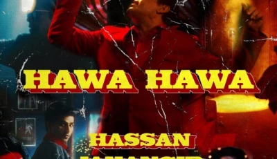 from criticism to classic the untold story of hawa hawa