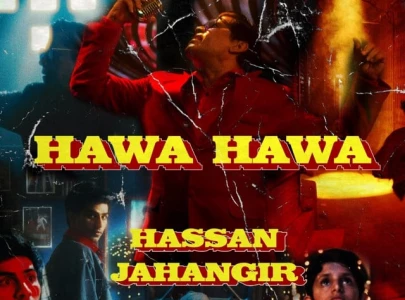 from criticism to classic the untold story of hawa hawa