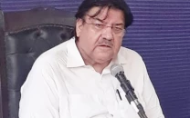 pml f cries foul over gunpoint politics