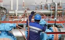 govt eyes russia nigeria fuel
